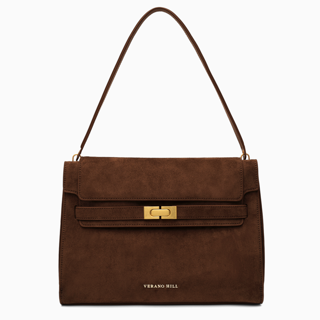Grace Shoulder Bag