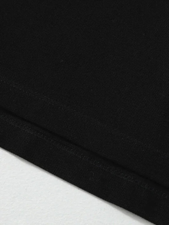RL - Heritage Classic Polo Shirt