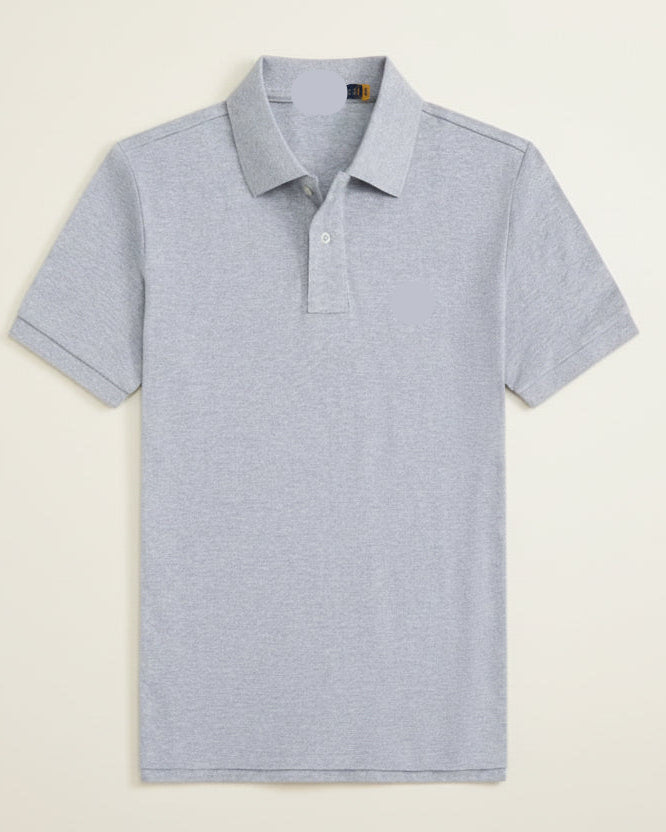 RL - Heritage Classic Polo Shirt