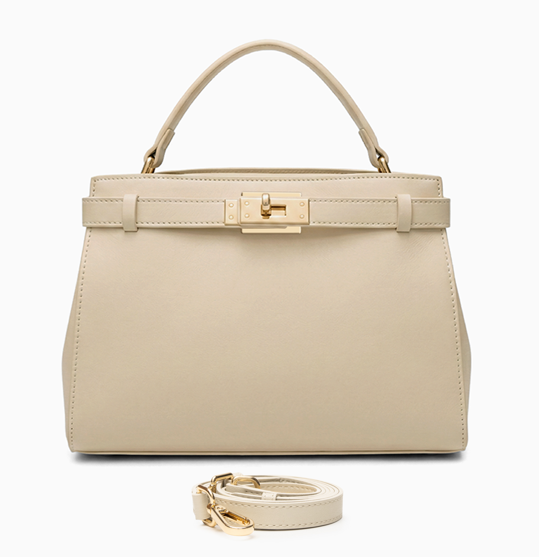 Clara Handbag