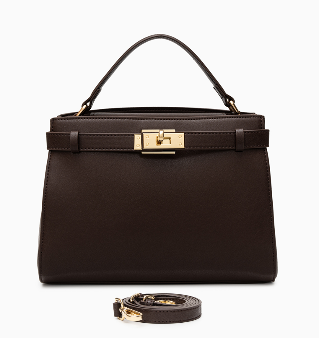 Clara Handbag