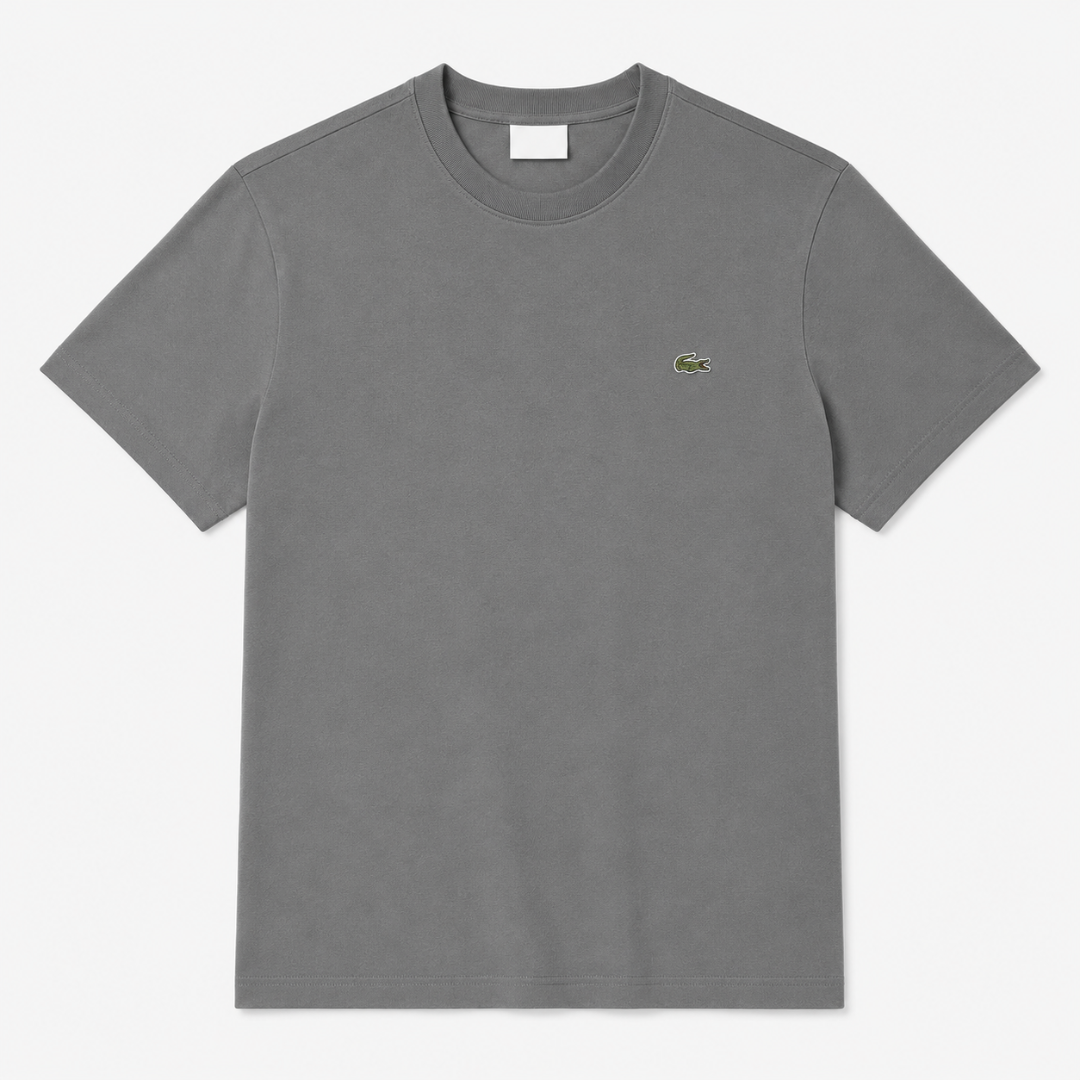 2 LC Shirts + Free Watch – Limited-Time Offer