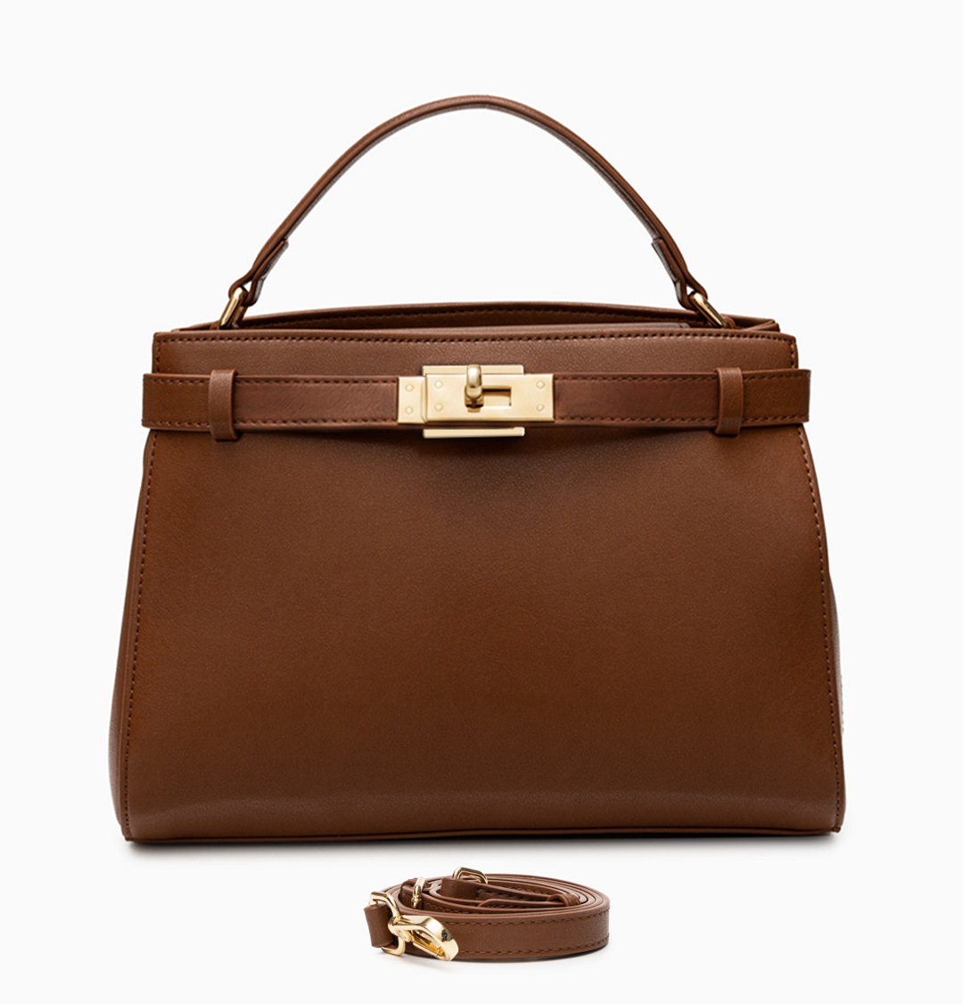 Clara Handbag