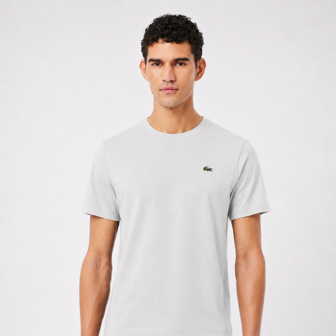 LC Tees You'll Wear All Summer – 5 for the Price of 3