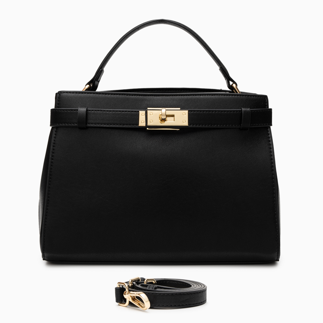 Clara Handbag