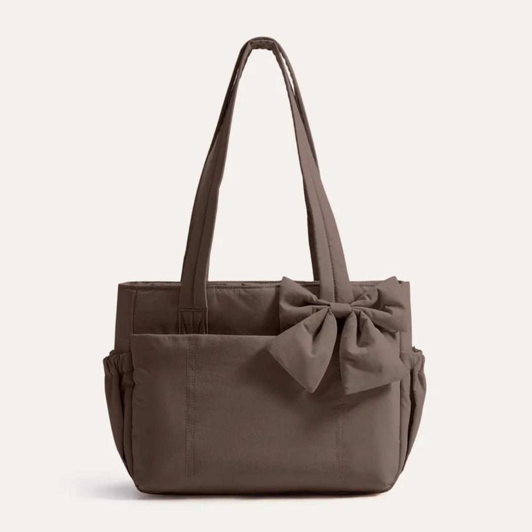 Crush Everyday Tote