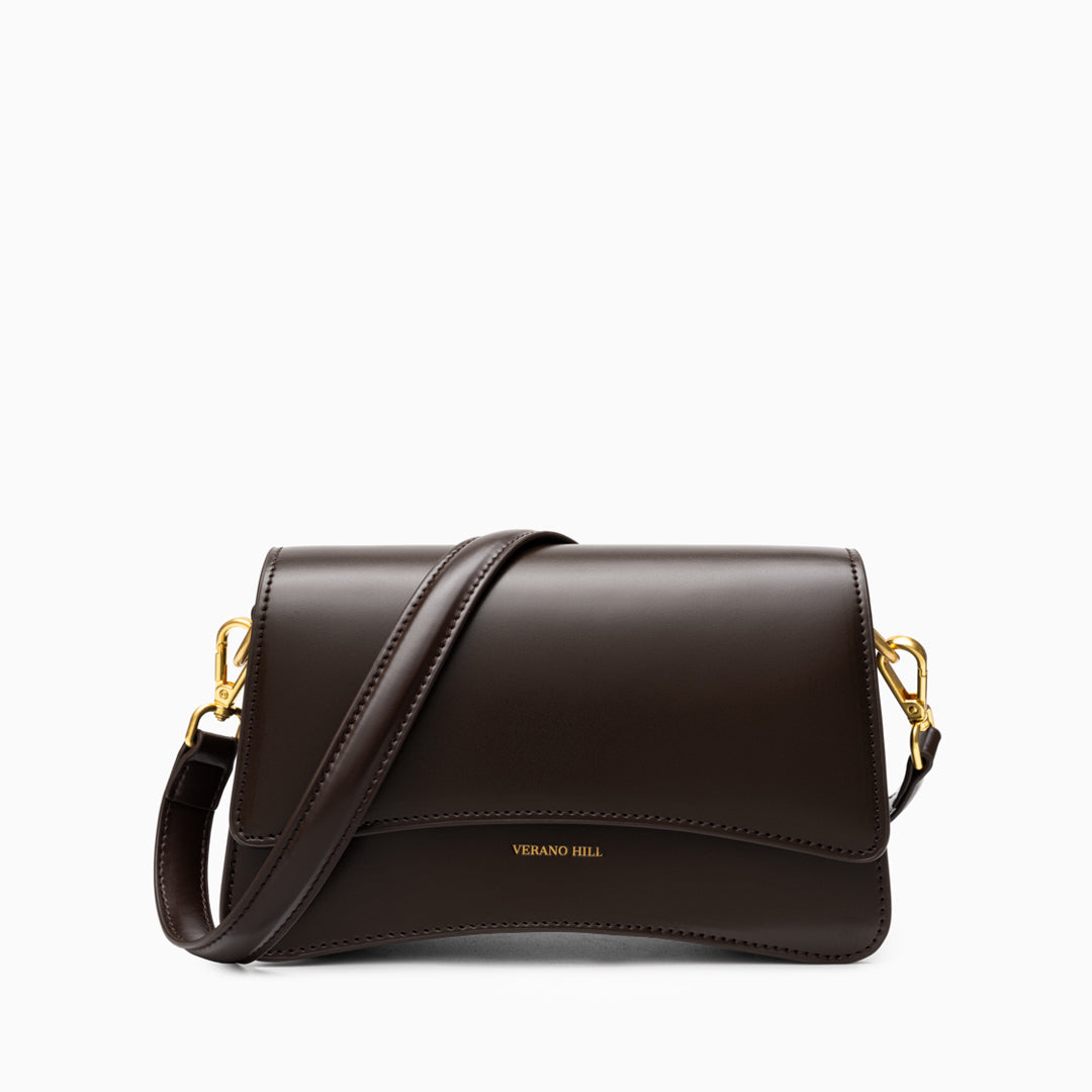 Britney Shoulder Bag