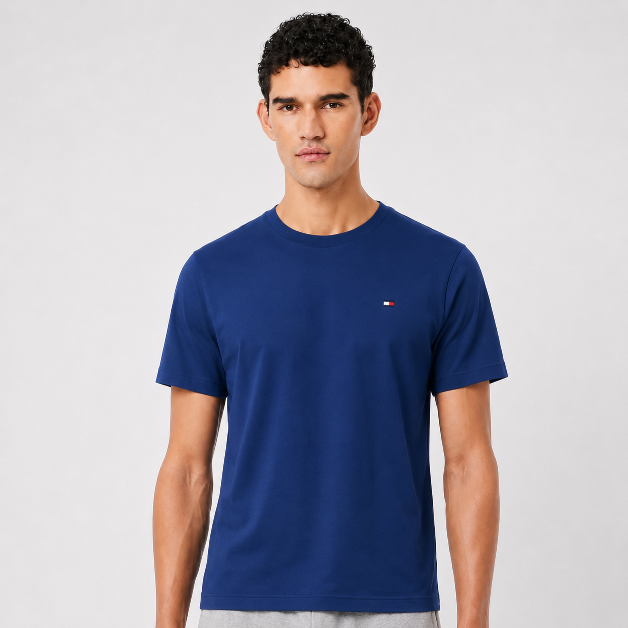 Tommy Hilfiger Tees You'll Wear Wherever You Go – 5 for the Price of 3