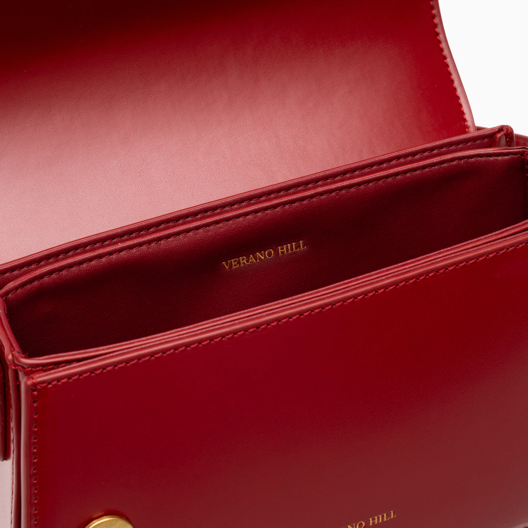 Britney Shoulder Bag