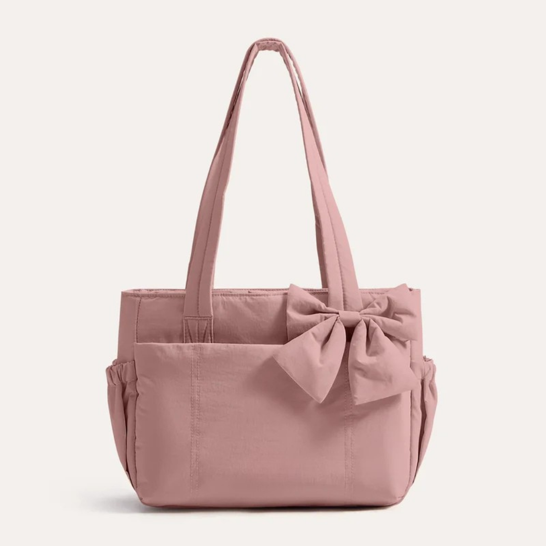 Crush Everyday Tote