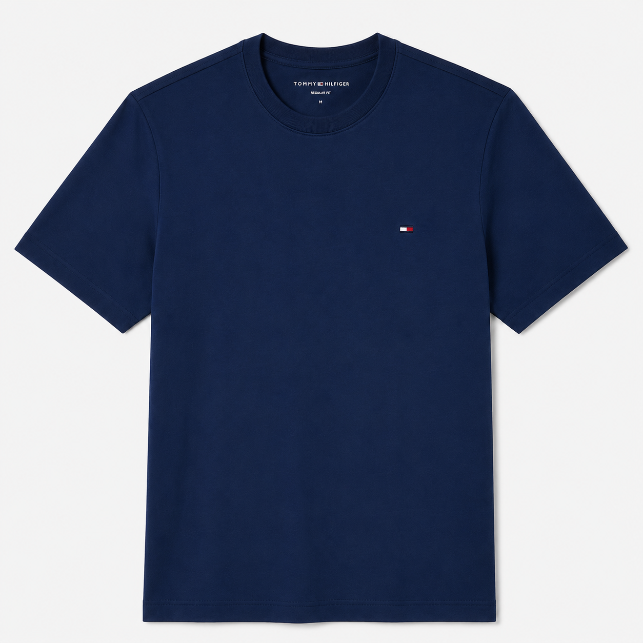 Tommy Hilfiger Tees You'll Wear Wherever You Go – 5 for the Price of 3