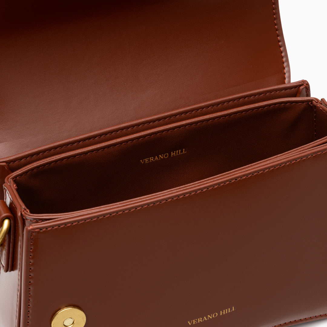 Britney Shoulder Bag