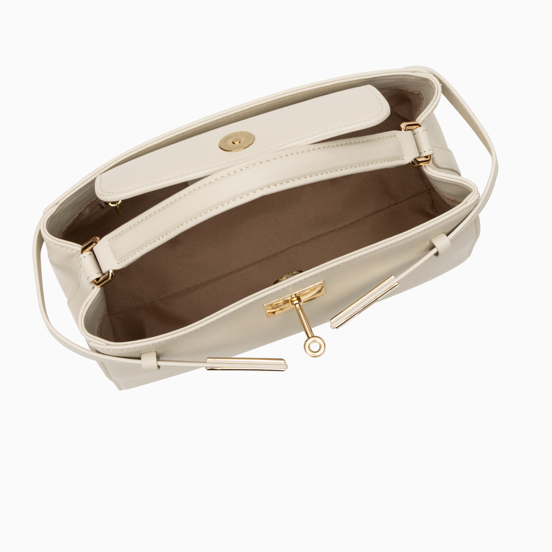 Clara Handbag