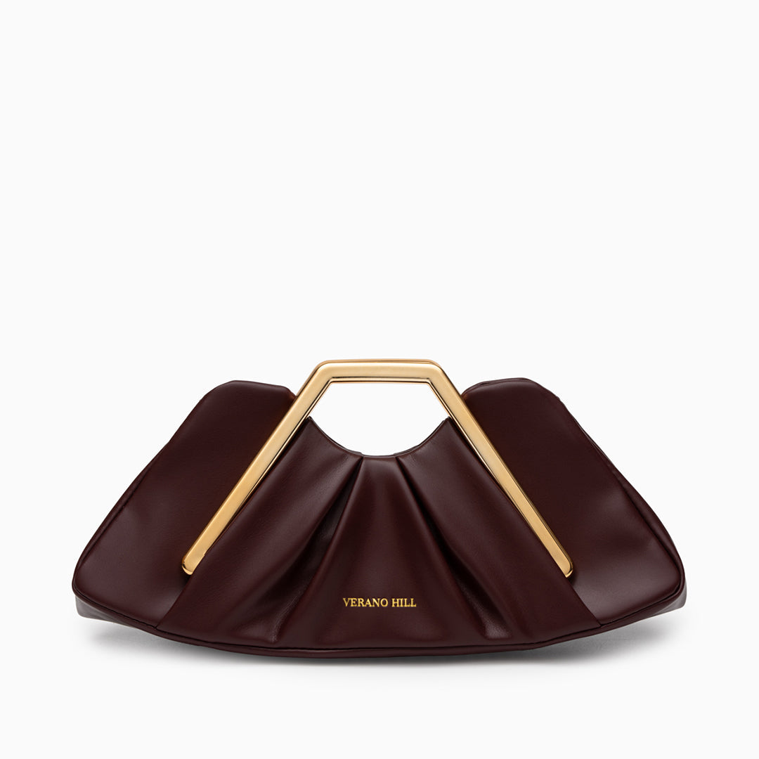 Bella Classic Handbag