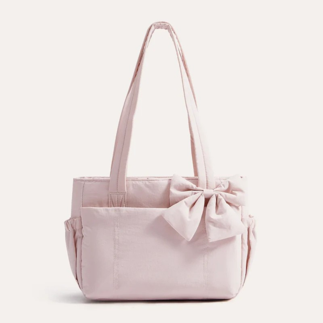 Crush Everyday Tote