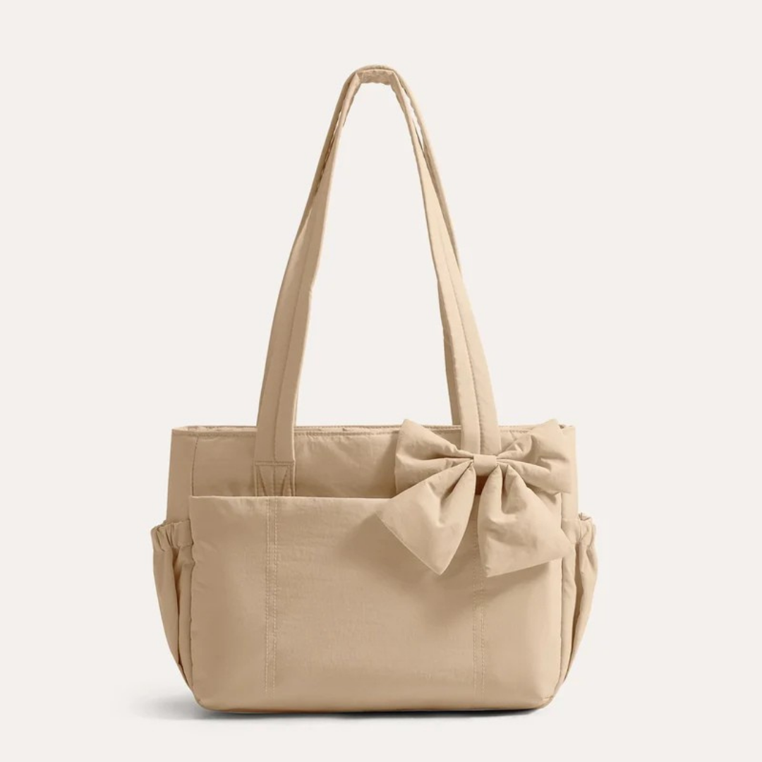 Crush Everyday Tote