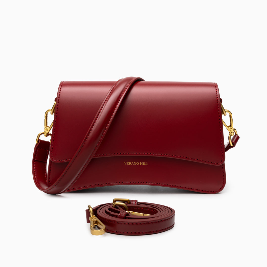 Britney Shoulder Bag