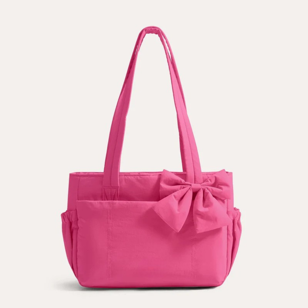 Crush Everyday Tote