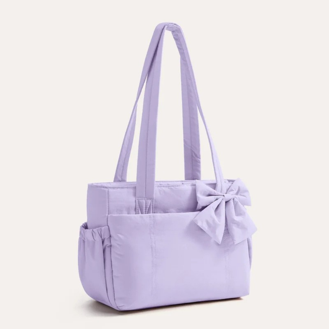 Crush Everyday Tote