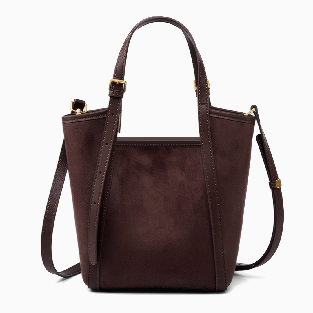 Diana Shoulder Bag