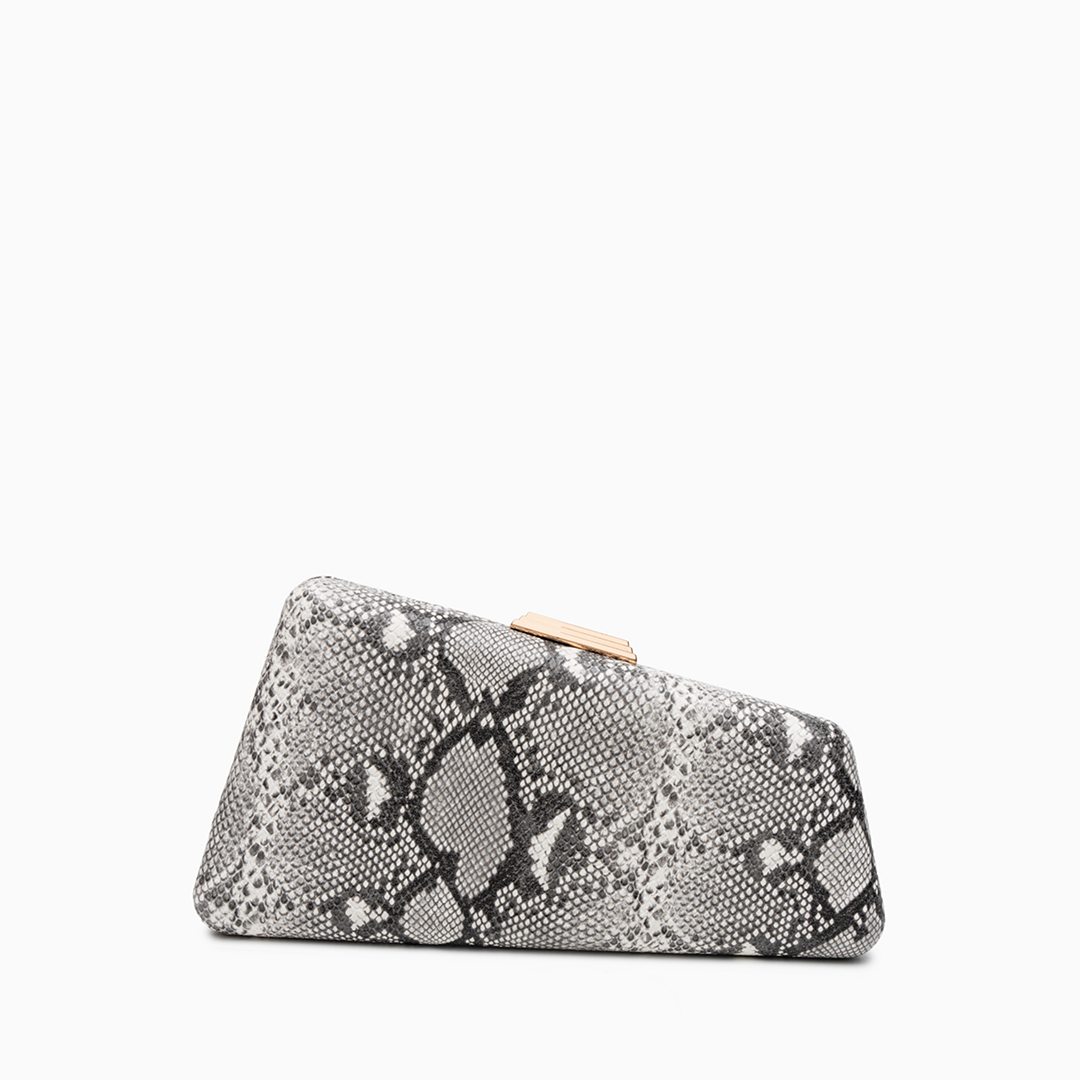 Arabella Clutch Bag