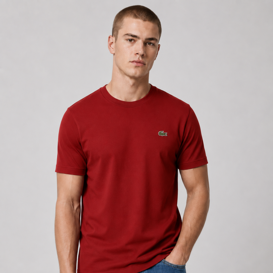 LC Tees You'll Wear All Summer – 5 for the Price of 3