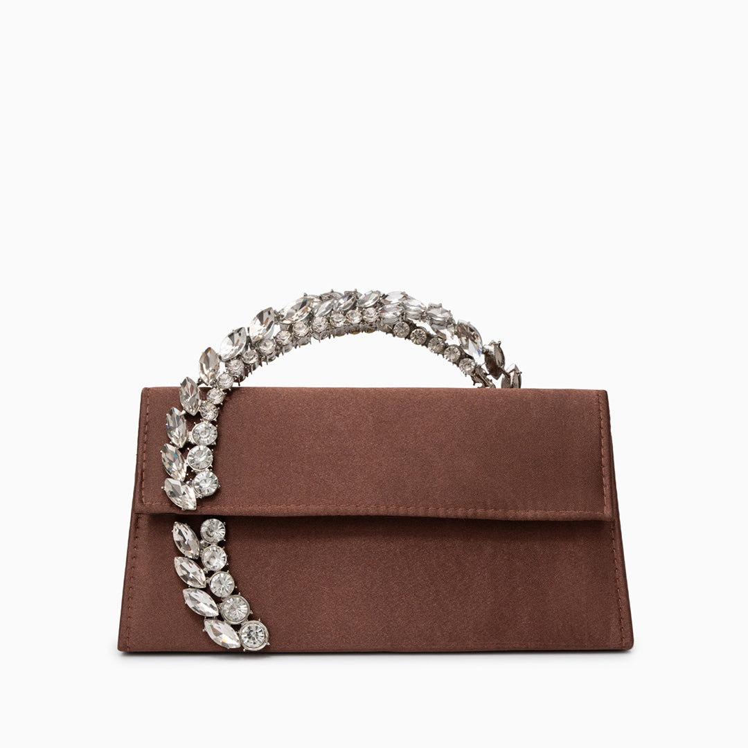 Belle Handbag