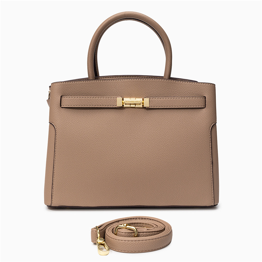 Betty Everyday Medium Tote Bag