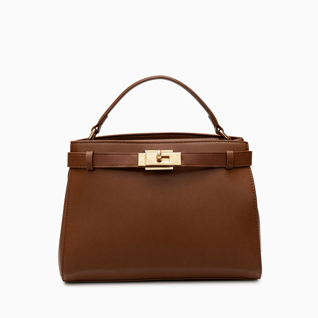 Clara Handbag