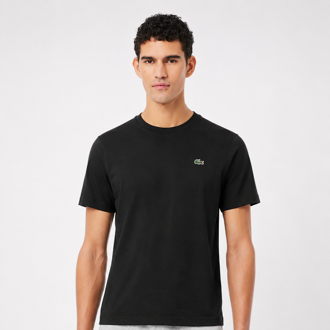 2 LC Shirts + Free Watch – Limited-Time Offer