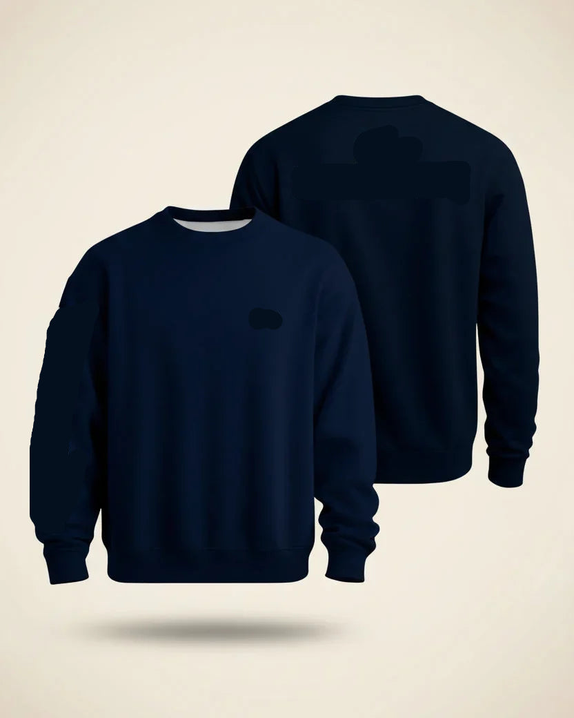 The LC Sovereign Sweatshirt