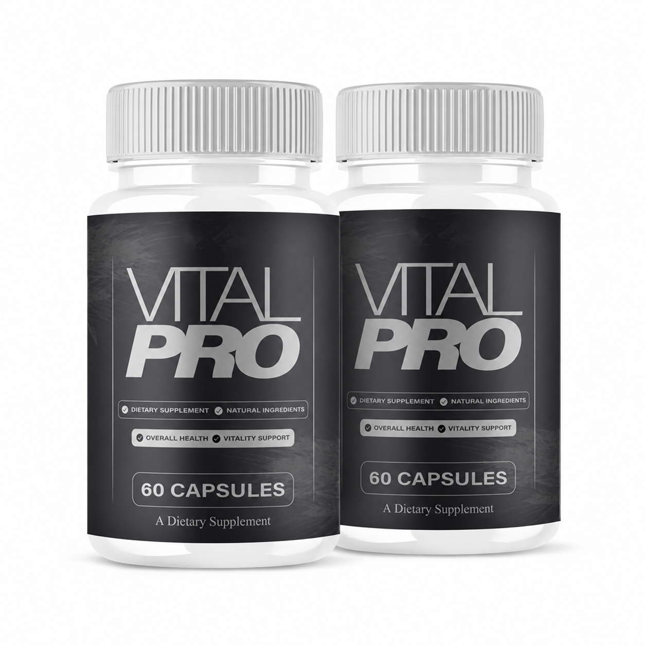 VITALPRO (2 Flaschen)