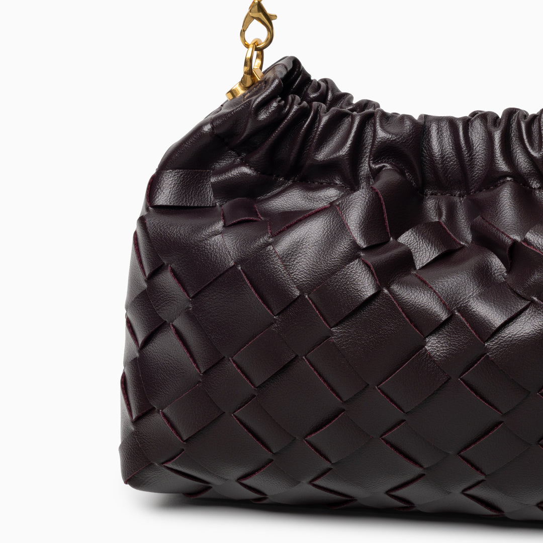 Joyce Shoulder Bag
