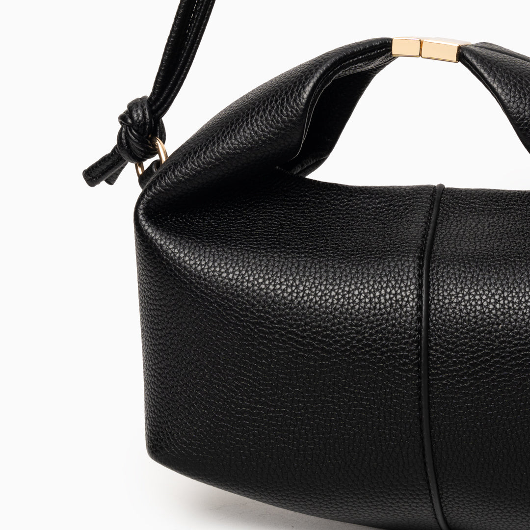 Nadia Crossbody Bag
