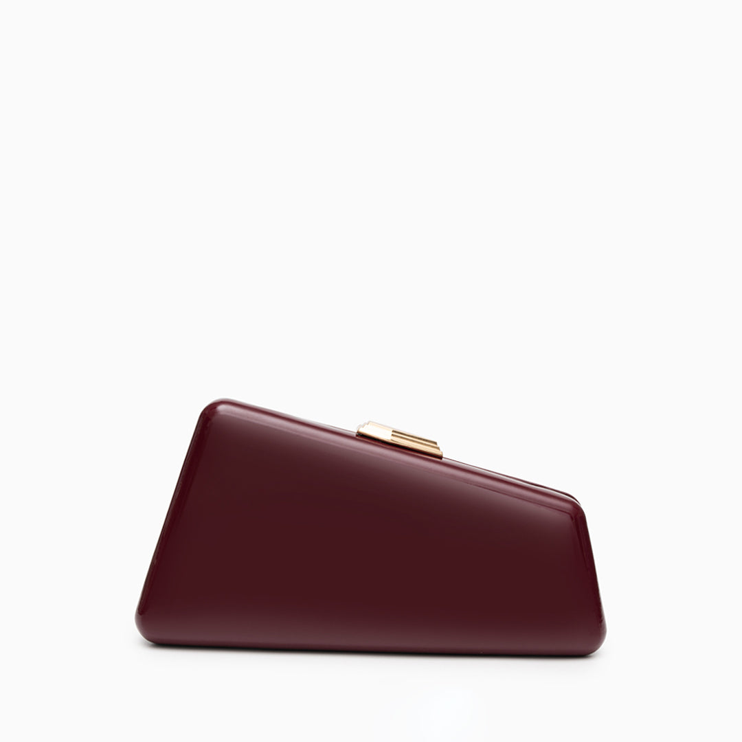 Arabella Clutch Bag