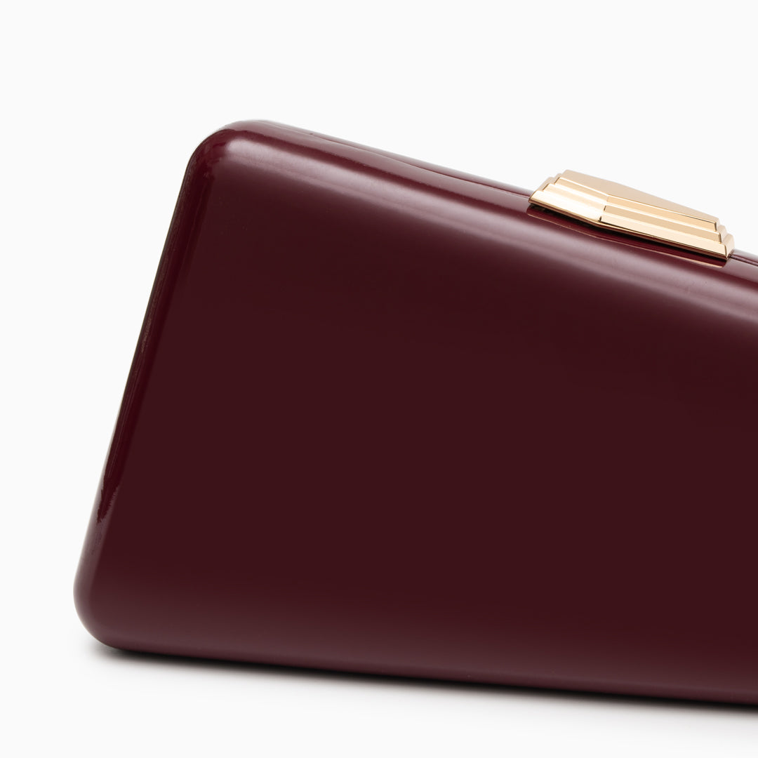 Arabella Clutch Bag