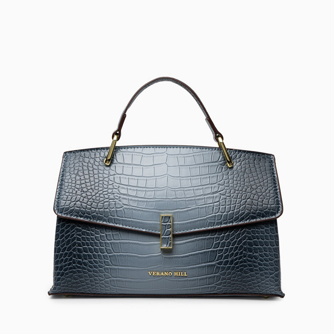 Deanna Medium Tote Bag