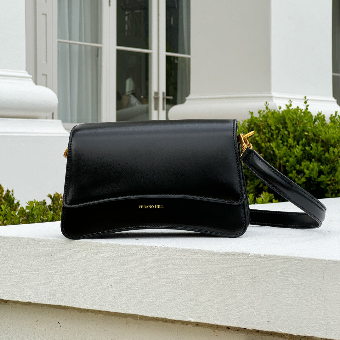 Britney Shoulder Bag