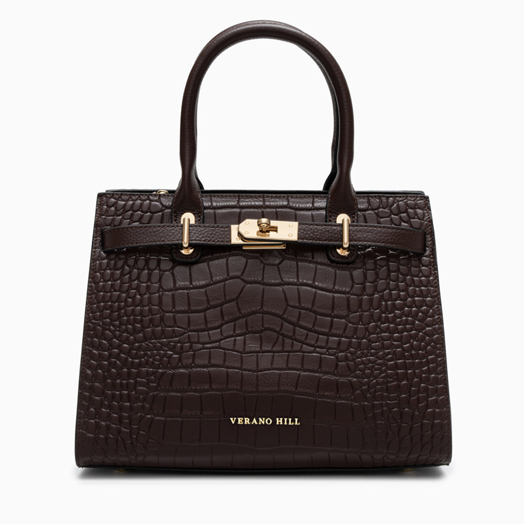 Marseille Handbag