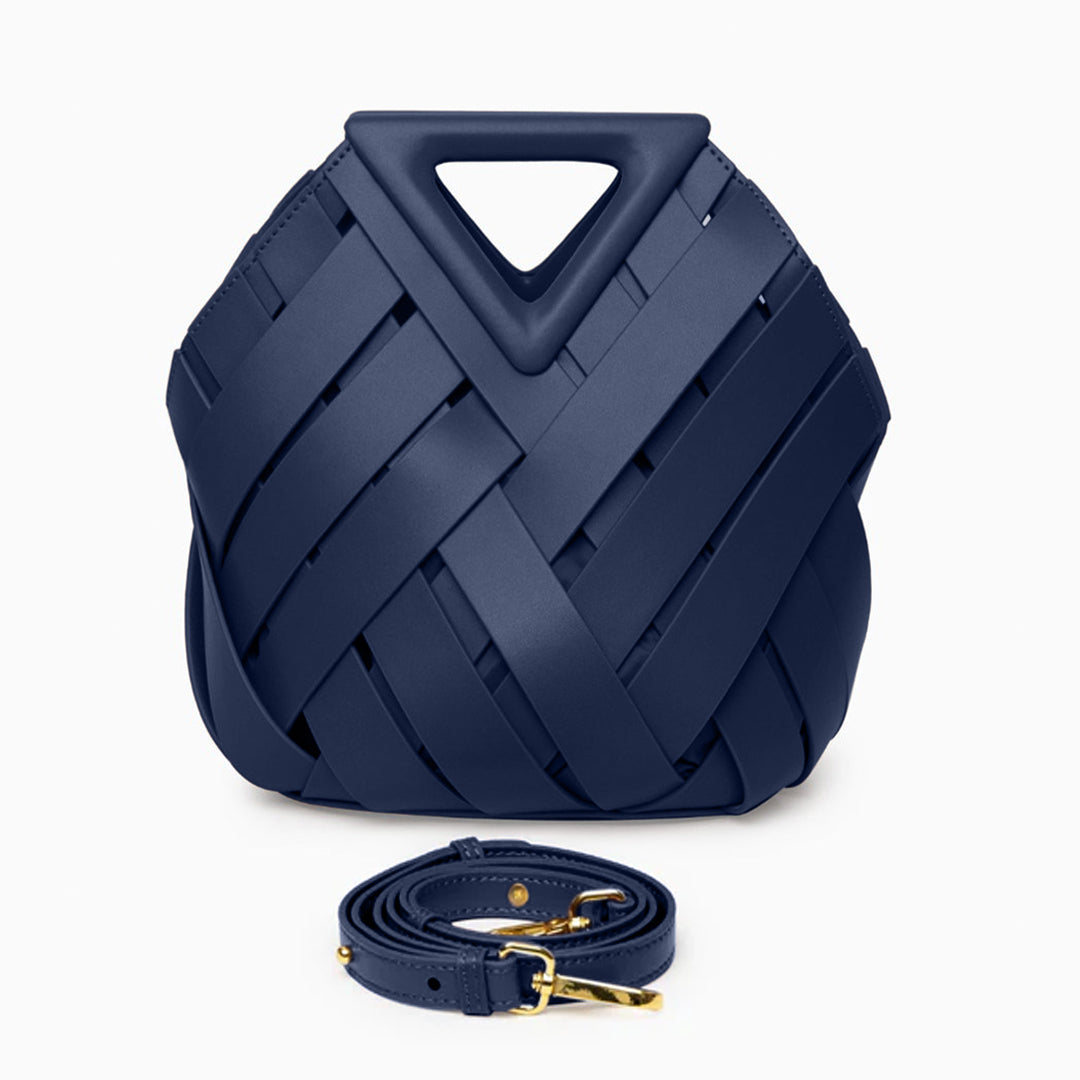Natalie Handbag