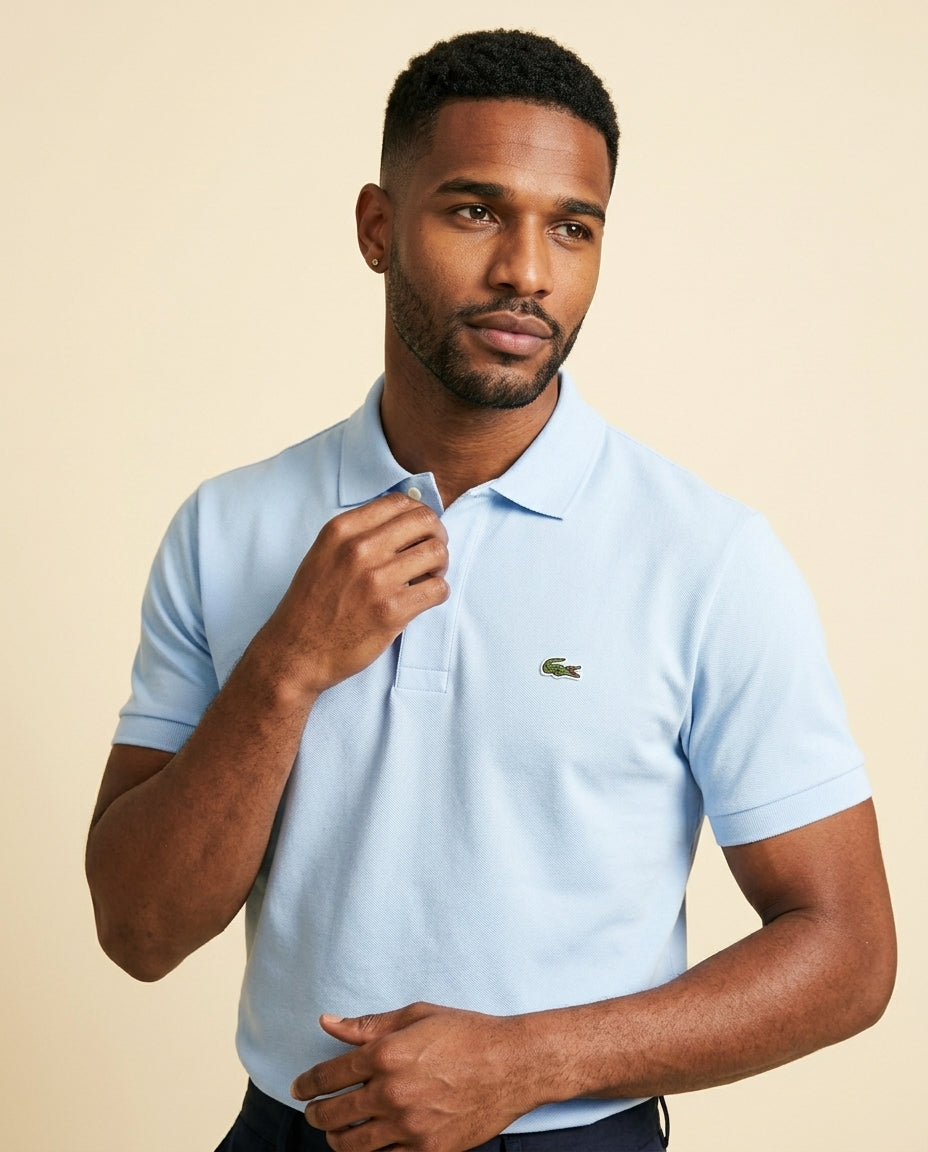 LC Prestige Sport Polo Classic