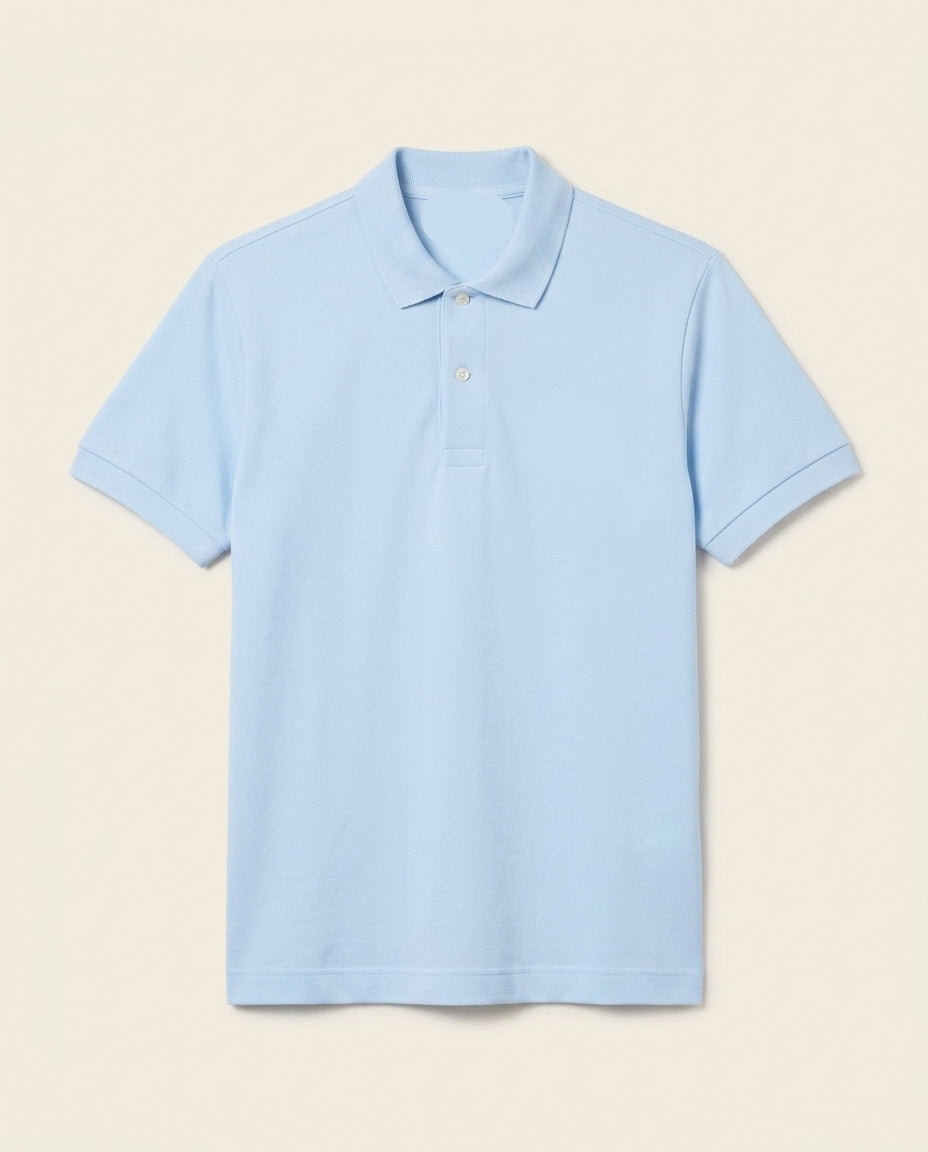 LC Prestige Sport Polo Classic