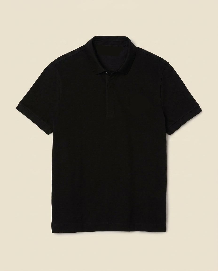 LC Elite Classic Polo Signature