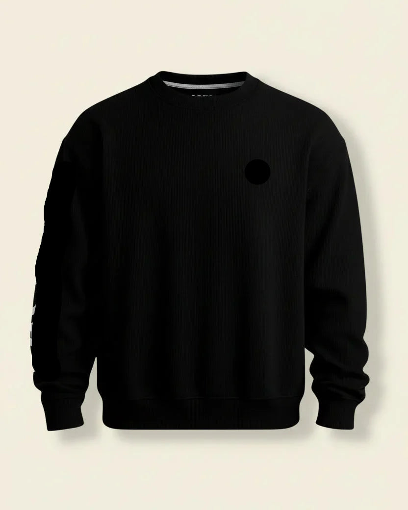 The LC Sovereign Sweatshirt