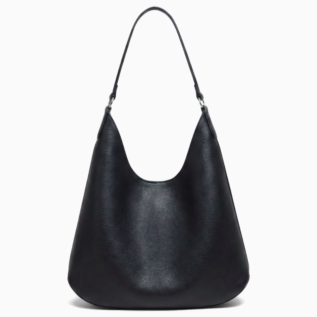 Everyday Ease Shoulder Bag