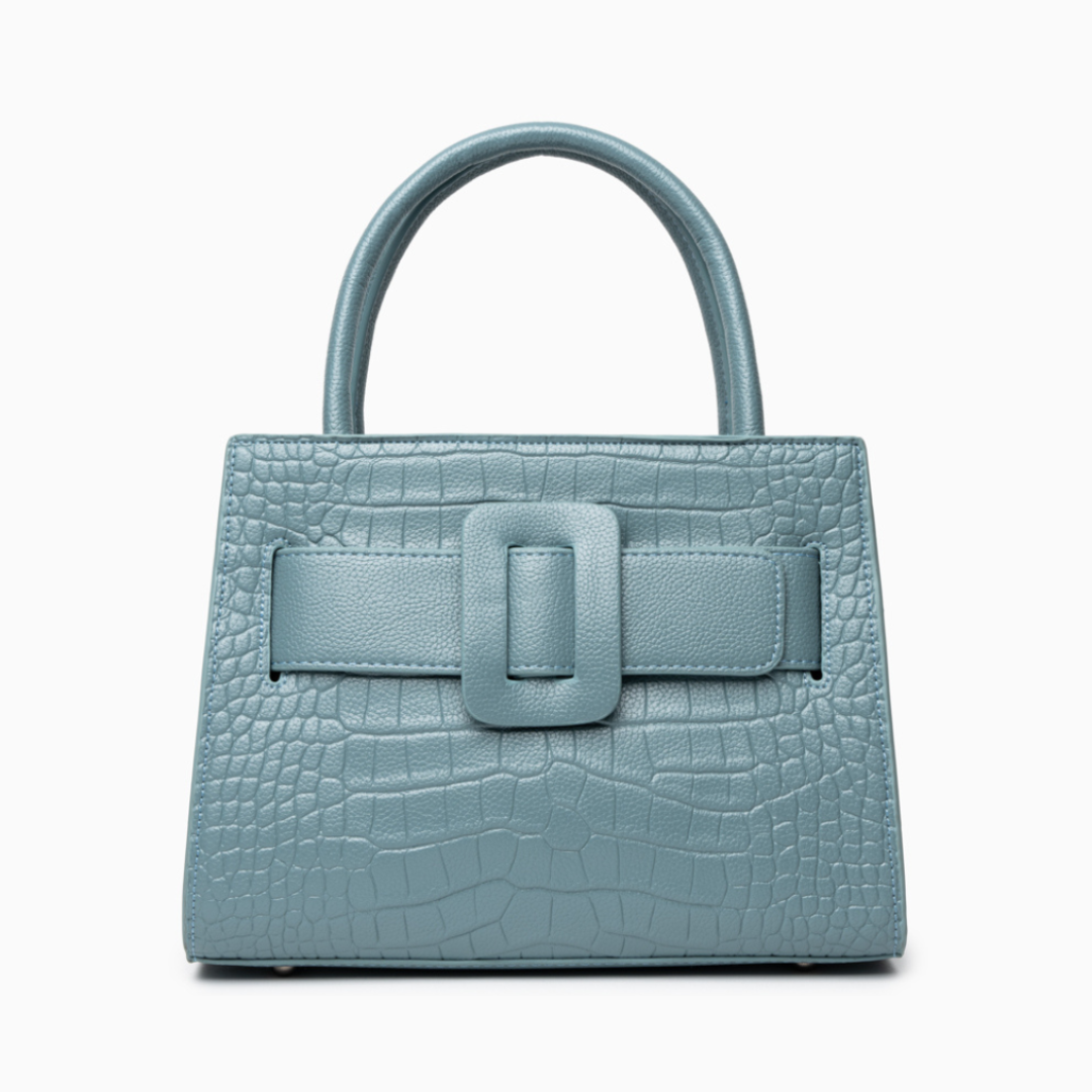 Neesha Medium Tote Bag