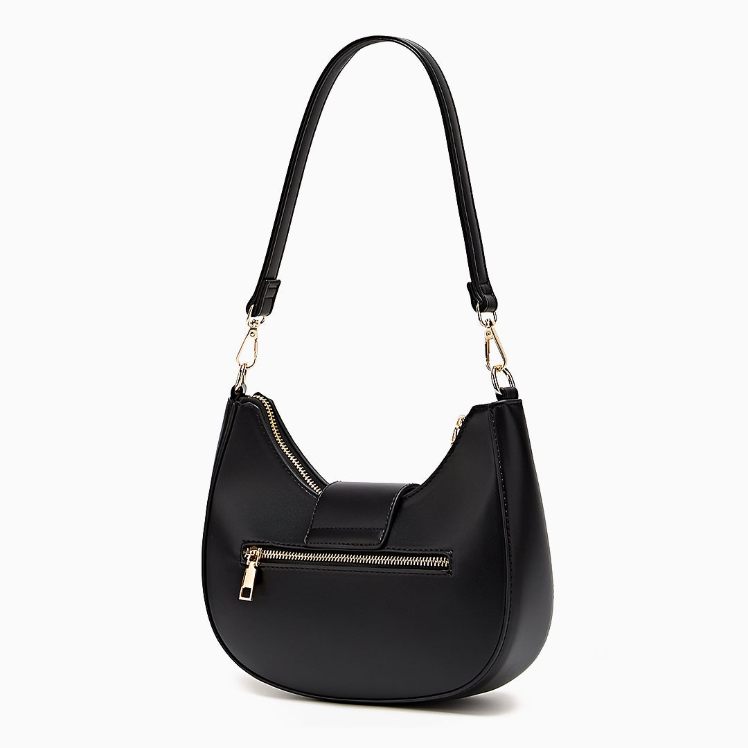 Valeria Shoulder Bag