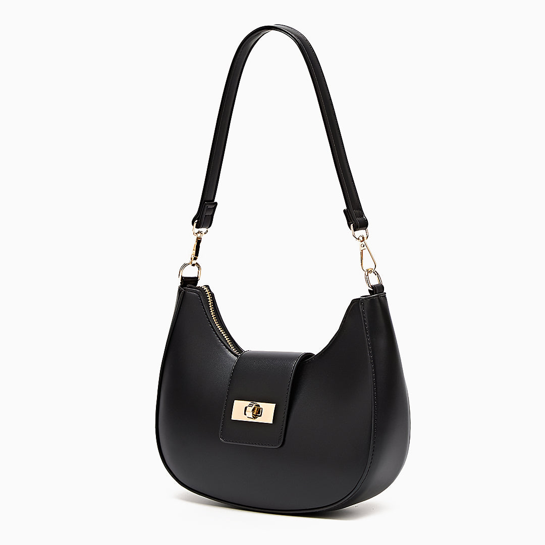 Valeria Shoulder Bag