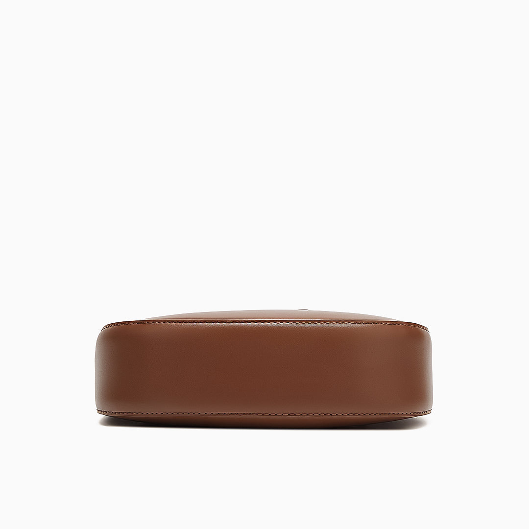 Valeria Shoulder Bag