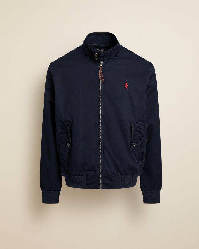 RL Classic Bedford Field Jacket